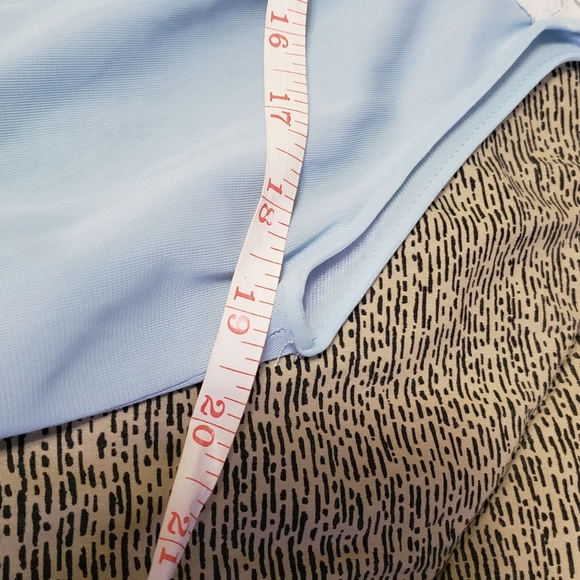 Kayser Nightgown - Picture 7 of 7